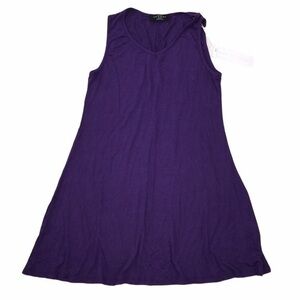 Made By Johnny Blouse